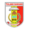 Logo Kampung Banjar Agung