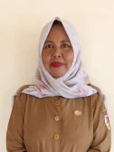 ARIYANI
