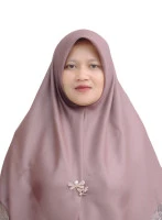 SITI NUR HASANAH